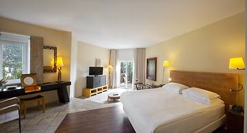 The Marmara Bodrum - Adult Only