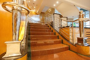 The Linden Suites
