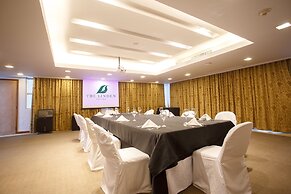 The Linden Suites