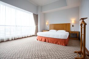 The Linden Suites