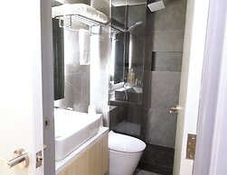 The Linden Suites