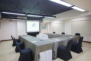 The Linden Suites