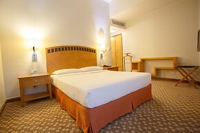 The Linden Suites