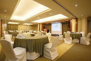 The Linden Suites