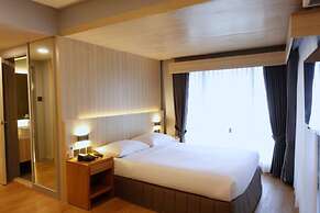 The Linden Suites