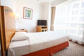 The Linden Suites