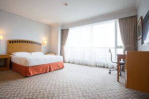 The Linden Suites