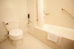 The Linden Suites