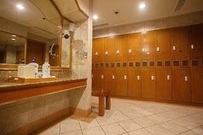 The Linden Suites