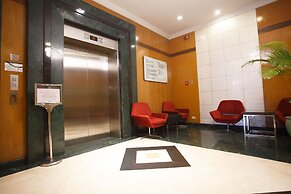 The Linden Suites