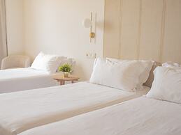 Hotel Oriente