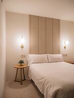 Hotel Oriente