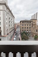 Hotel Oriente