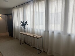 Hotel Oriente