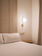 Hotel Oriente