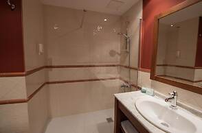 Hotel Oriente