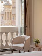 Hotel Oriente