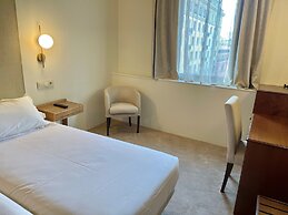 Hotel Oriente
