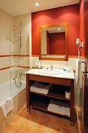 Hotel Oriente