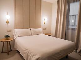 Hotel Oriente