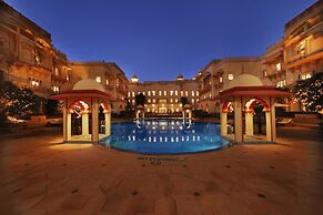 Taj Hari Mahal Jodhpur