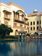 Taj Hari Mahal Jodhpur