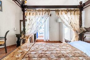 Hotel Porto Perissa