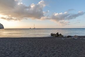 Hotel Porto Perissa
