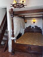 Hotel Porto Perissa