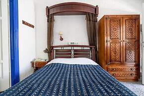 Hotel Porto Perissa