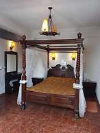 Hotel Porto Perissa