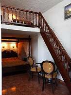 Hotel Porto Perissa