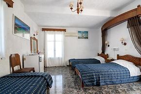 Hotel Porto Perissa