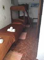 Hotel Porto Perissa