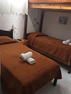Hotel Porto Perissa