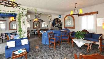 Hotel Porto Perissa