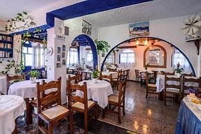 Hotel Porto Perissa