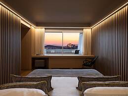 Divani Caravel