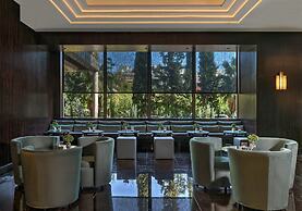 Divani Caravel