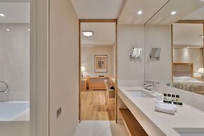 Divani Caravel