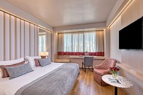 Divani Caravel