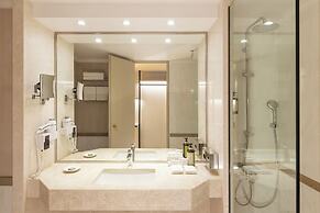 Divani Caravel