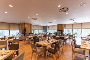 Divani Caravel