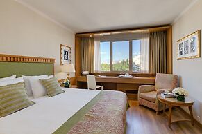 Divani Caravel