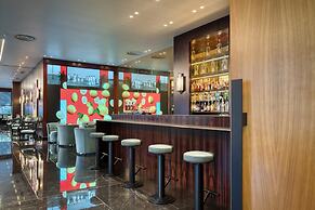 Divani Caravel