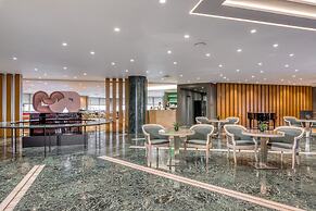 Divani Caravel