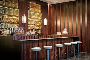 Divani Caravel