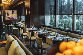 Divani Caravel