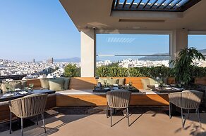Divani Caravel