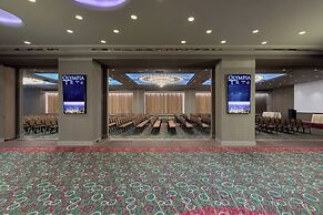 Divani Caravel